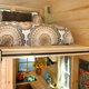Illustration for article titled Could you see yourself living in any of these incredibly tiny houses?